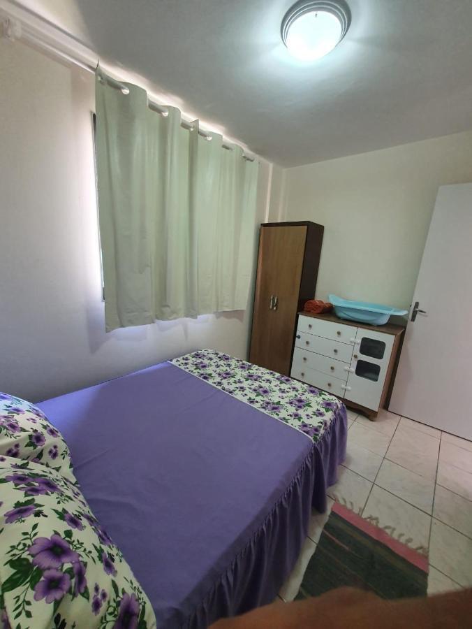 Barbacena Apartamento Em Curitiba Completo E Perto De Tudo ภายนอก รูปภาพ